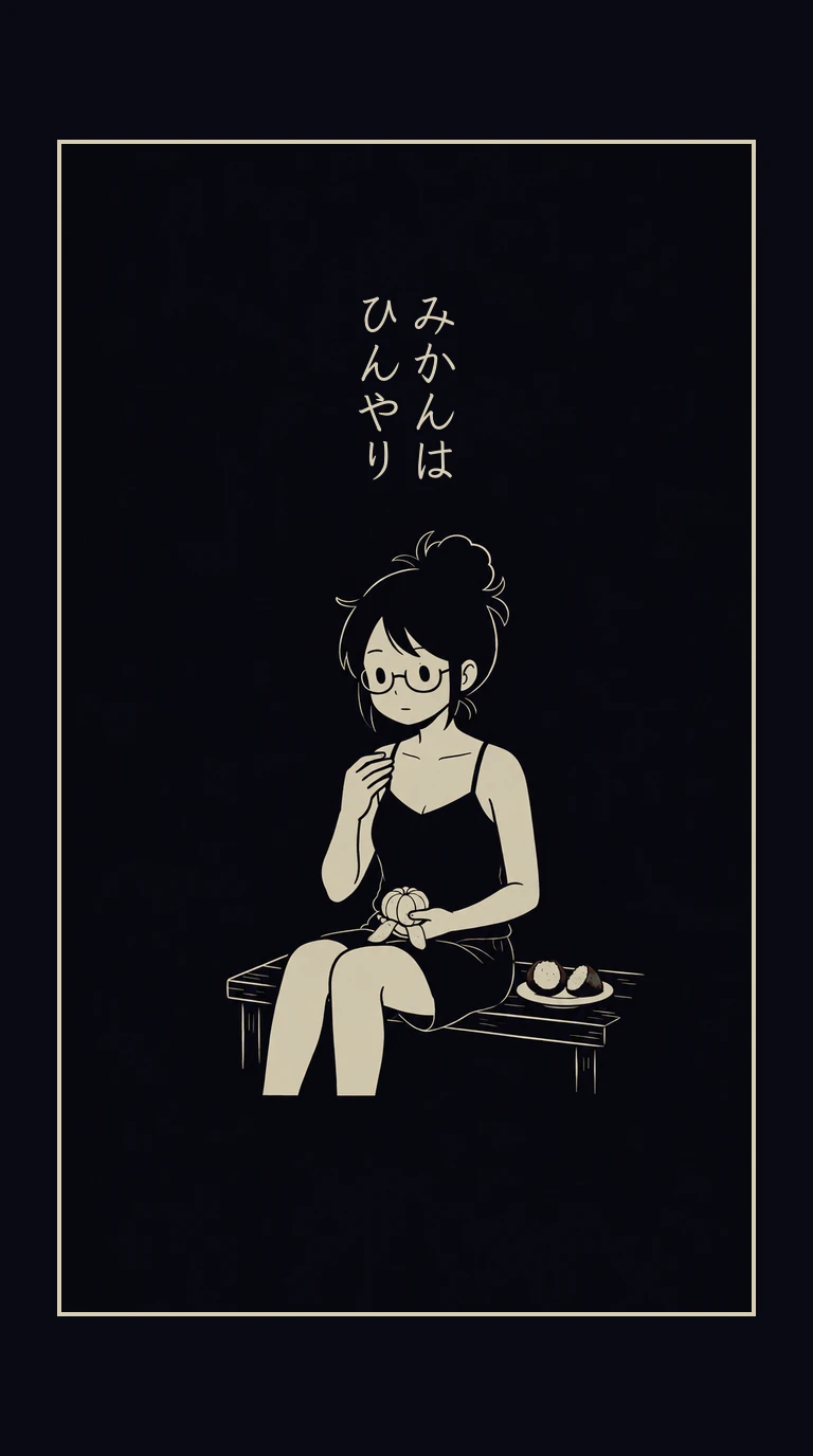 まんが