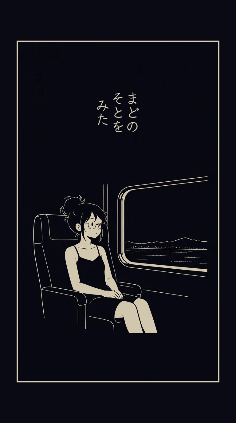 まんが