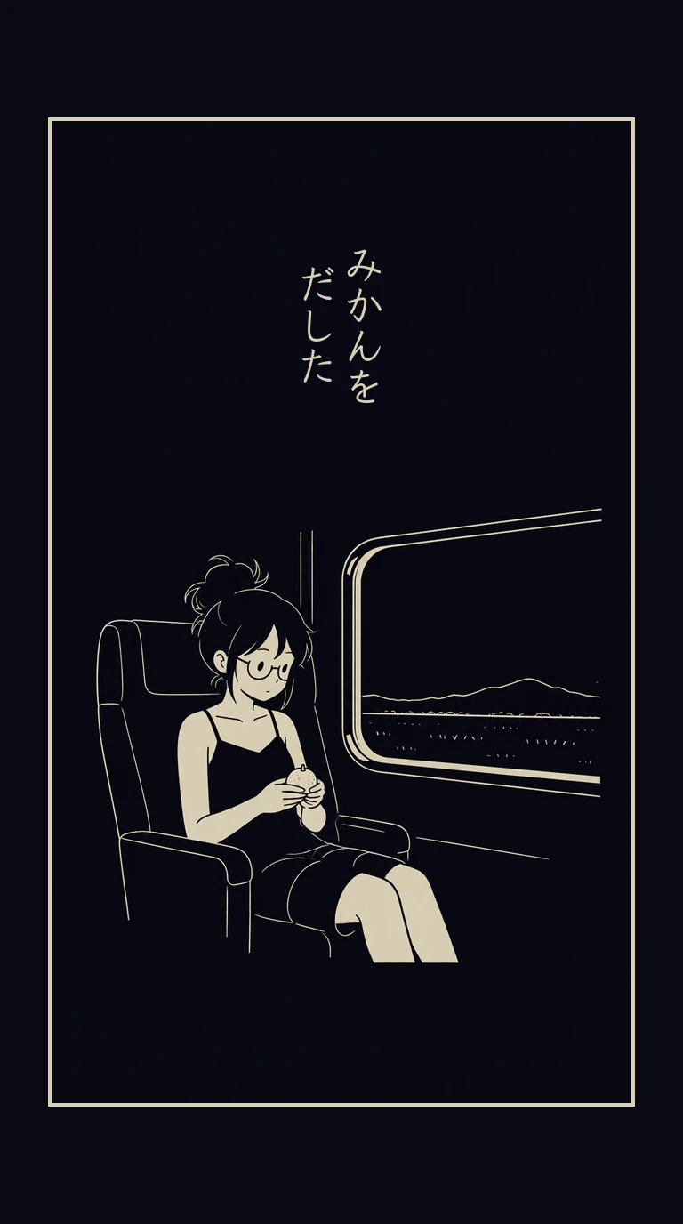まんが