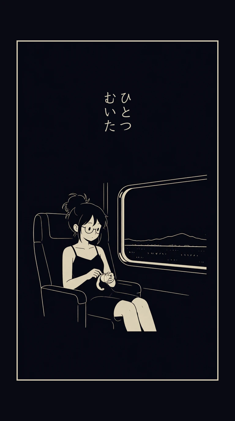 まんが