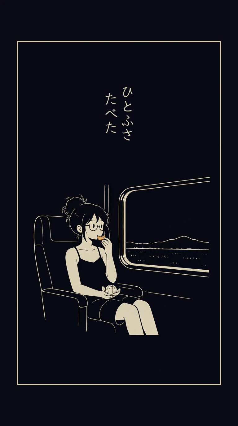 まんが