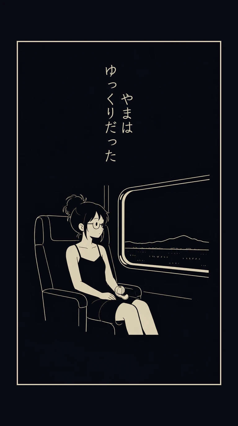 まんが