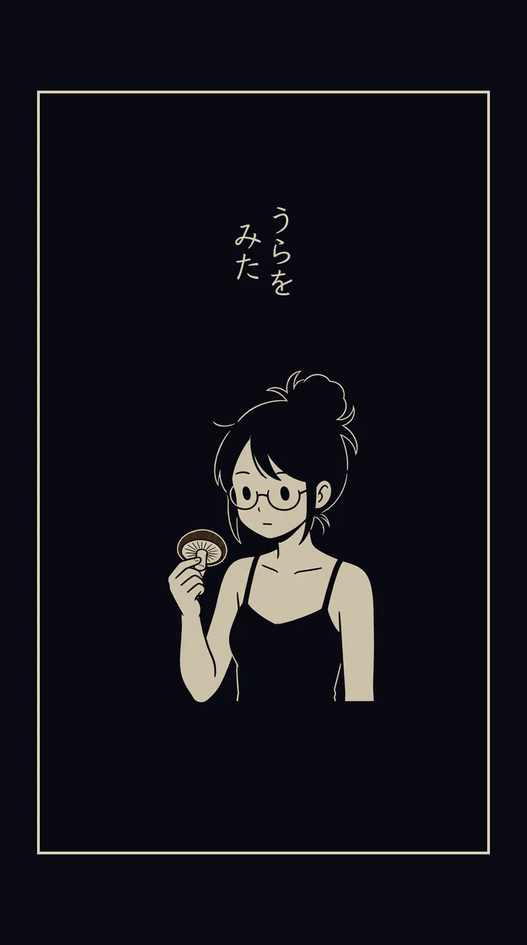 まんが