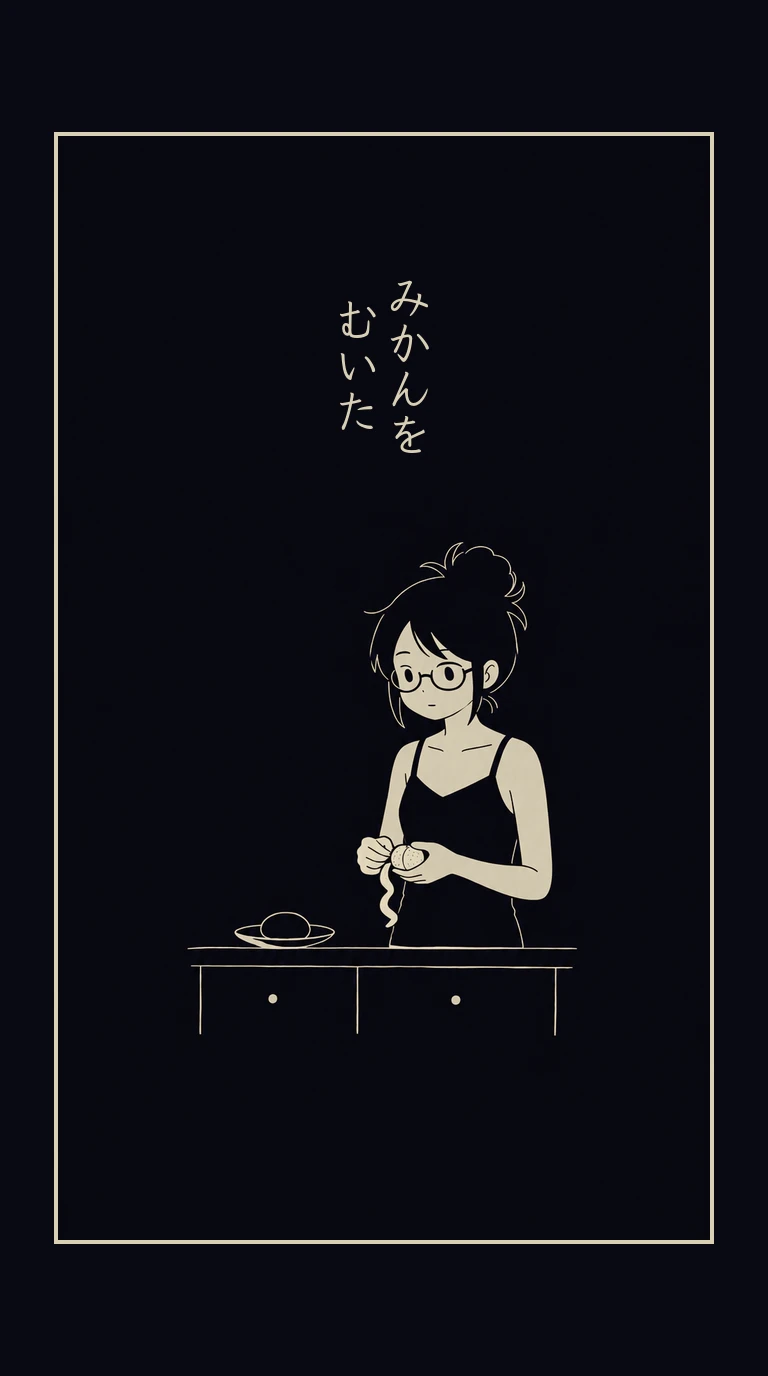 まんが
