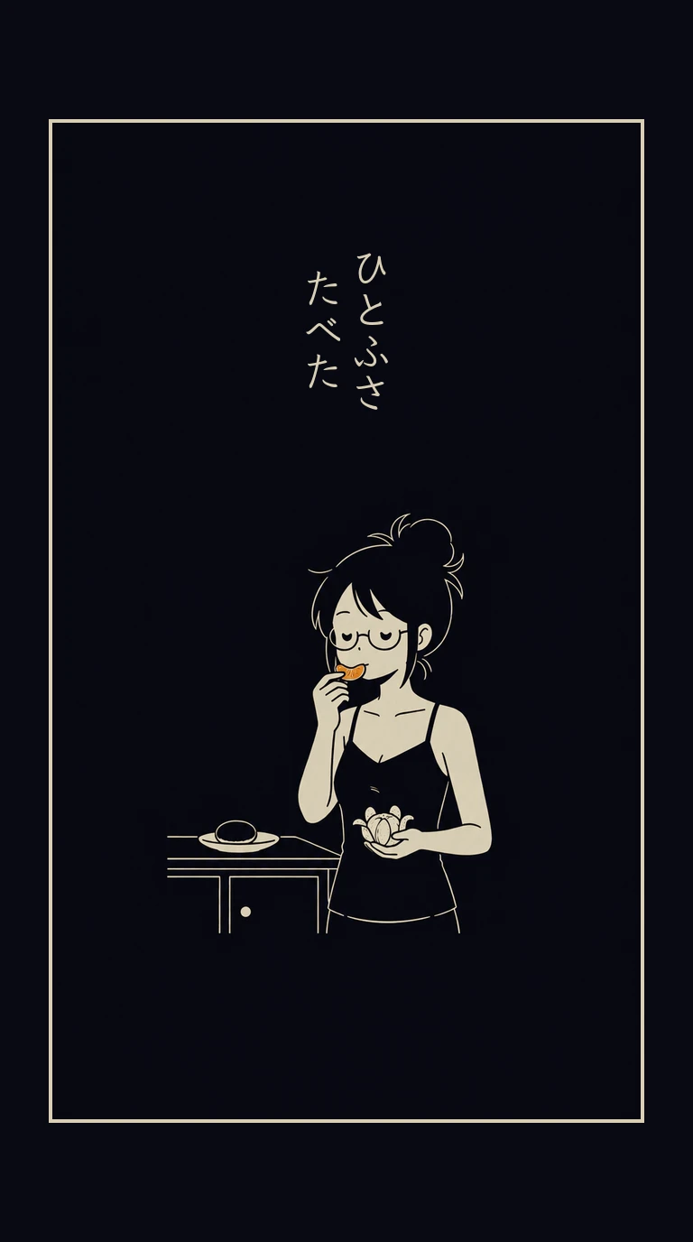 まんが