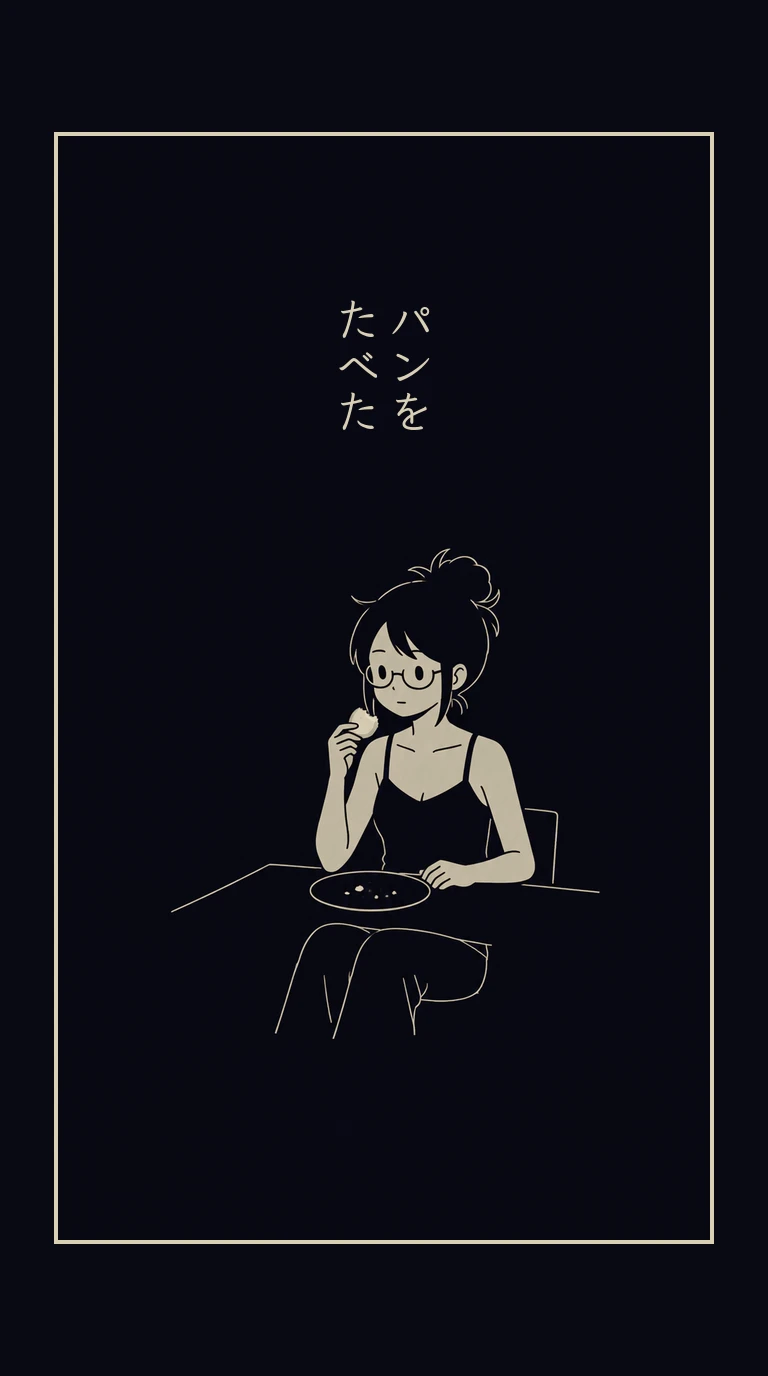 まんが