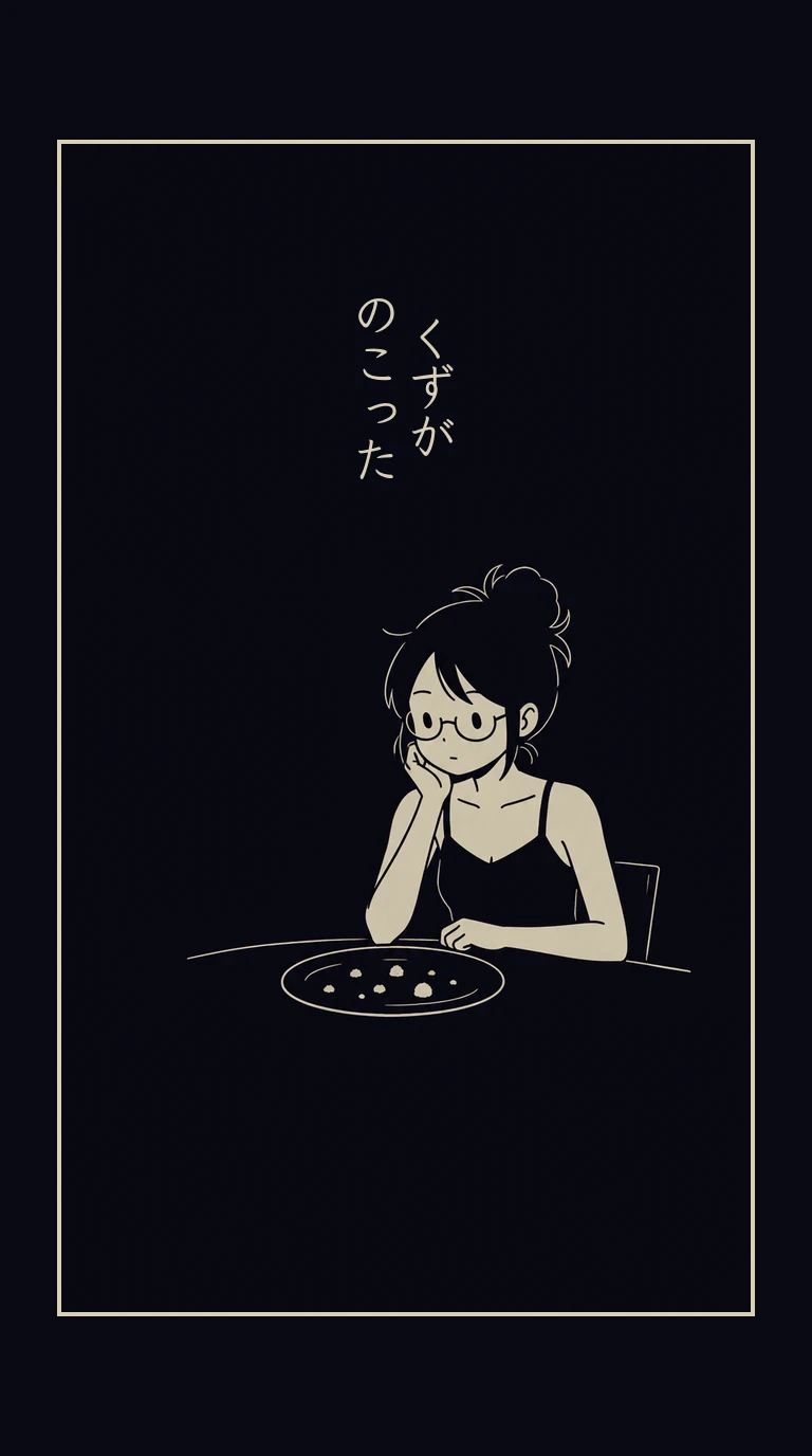 まんが