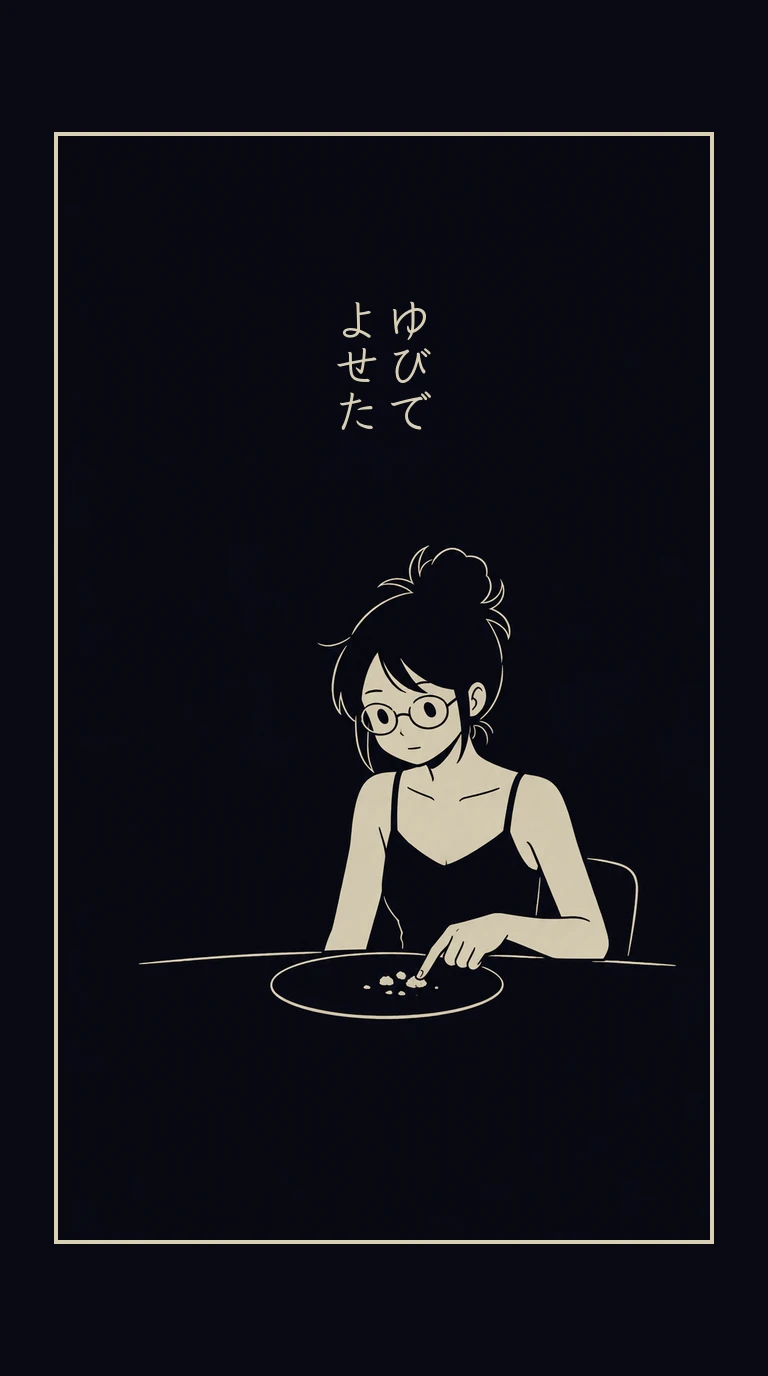 まんが