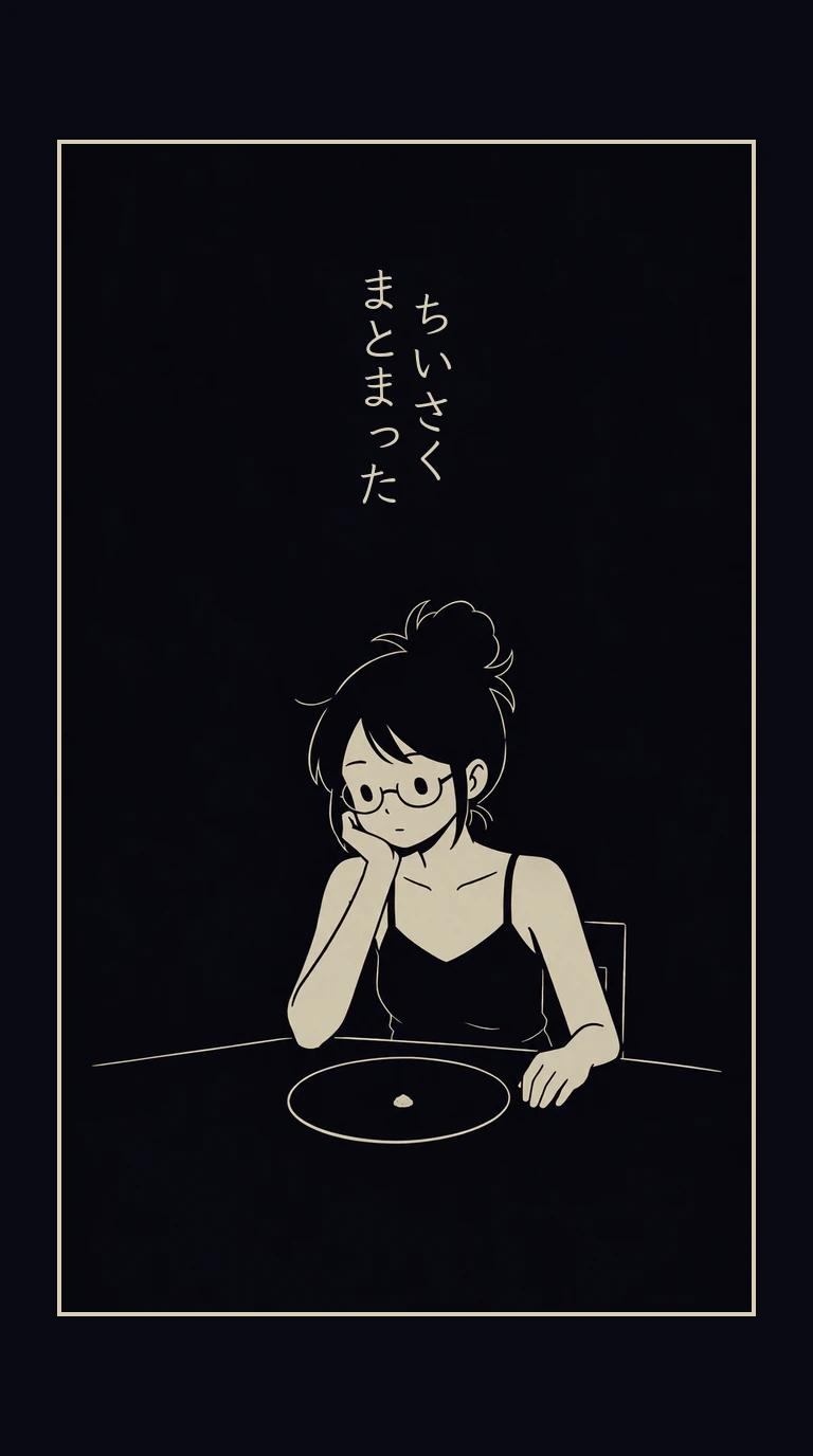 まんが