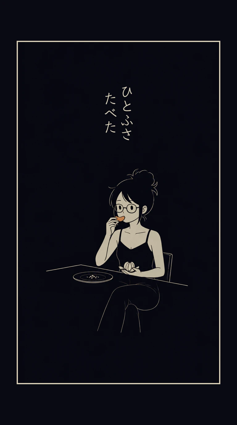 まんが