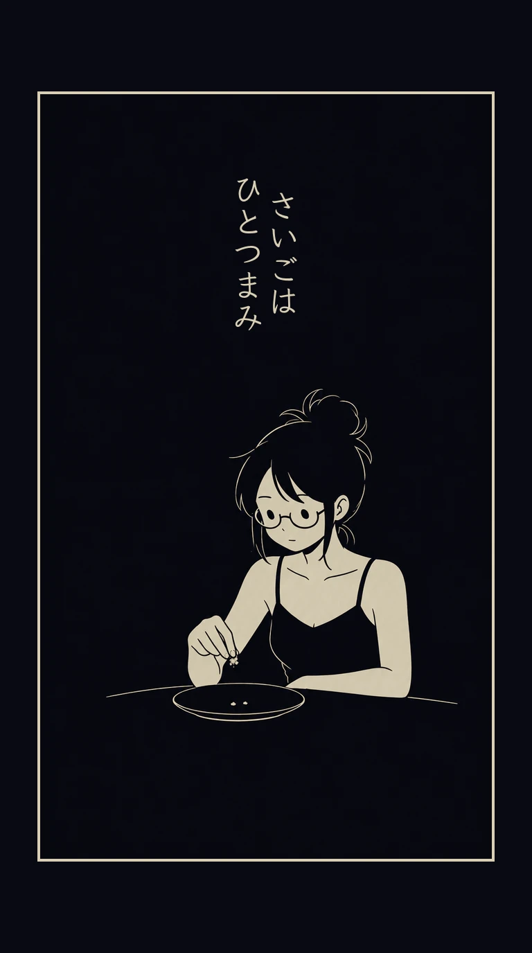 まんが