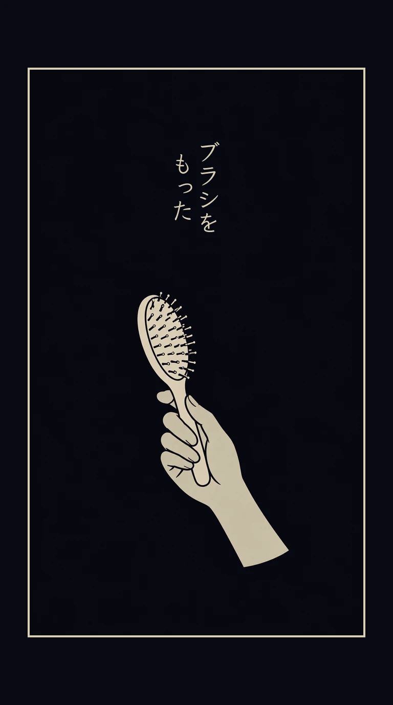 まんが
