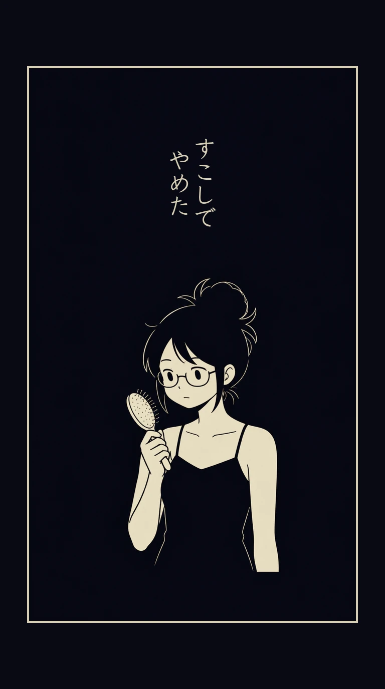 まんが