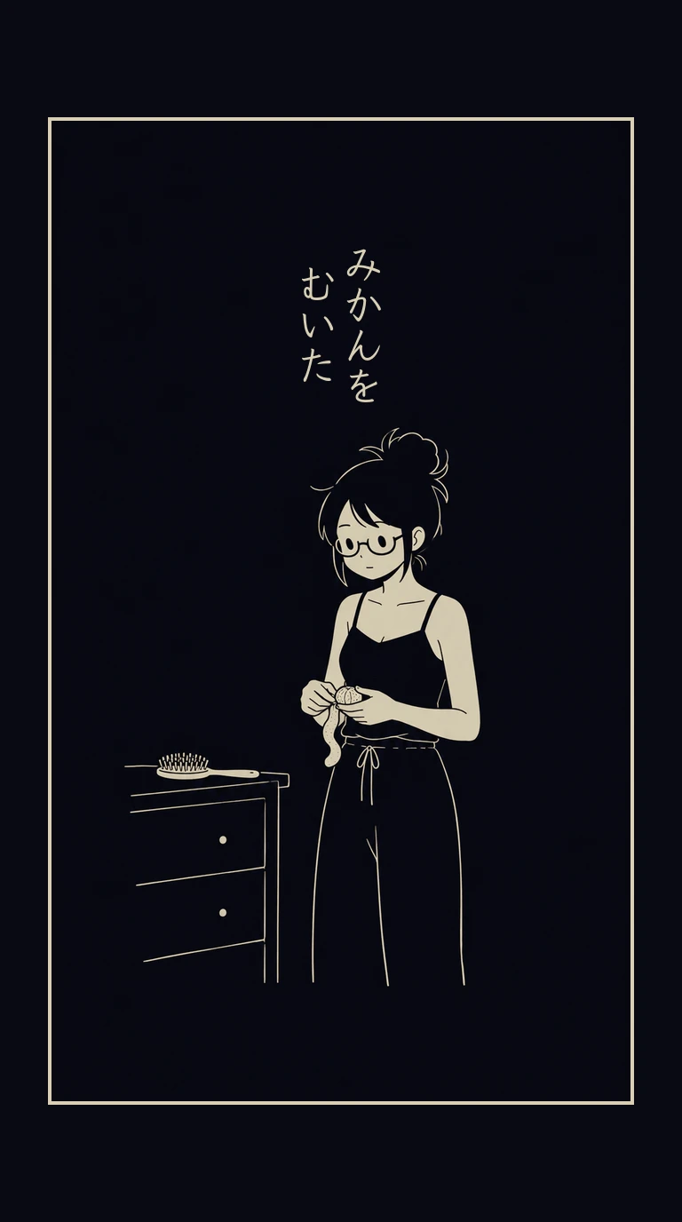 まんが