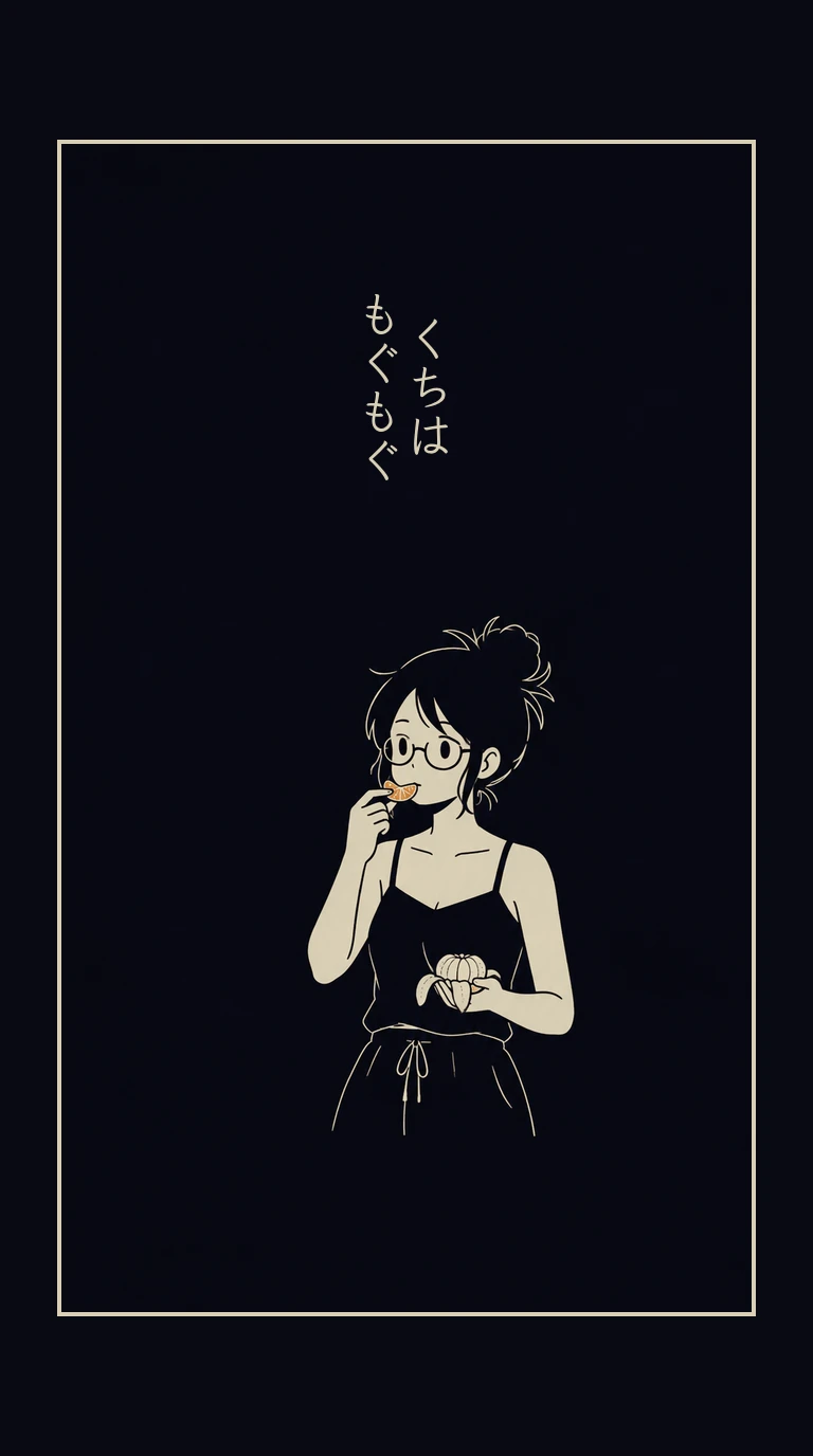 まんが
