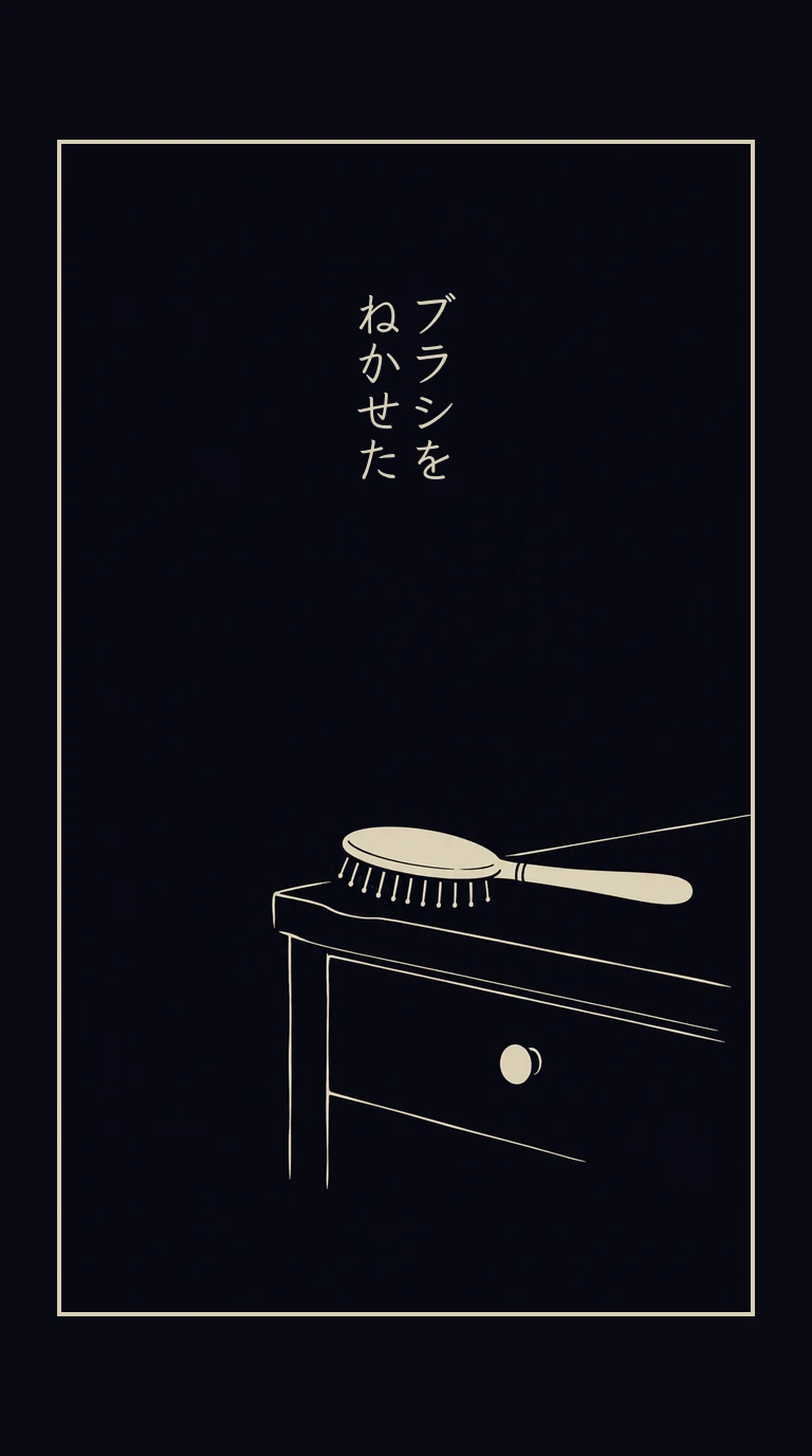 まんが