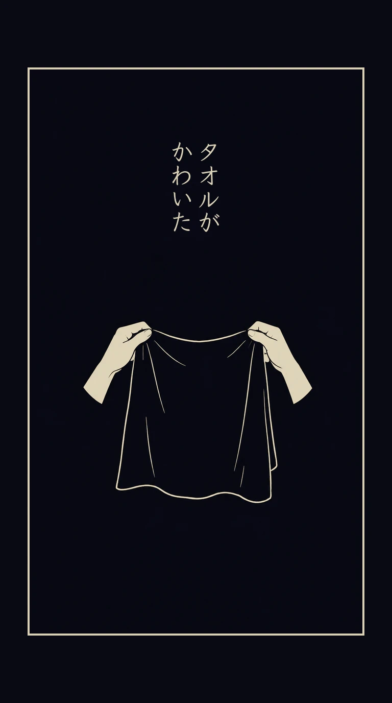まんが