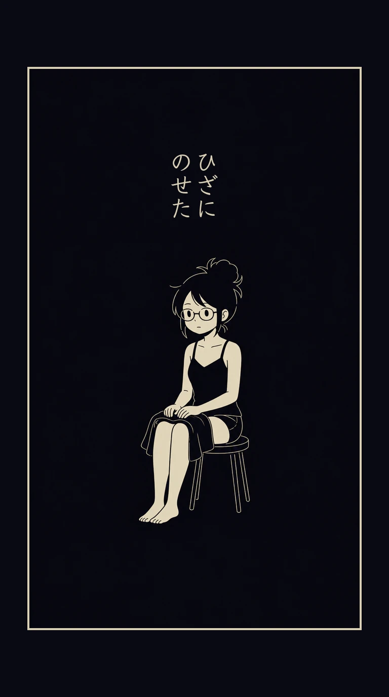 まんが