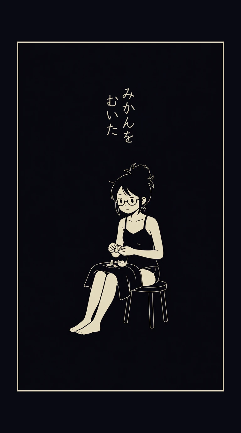 まんが