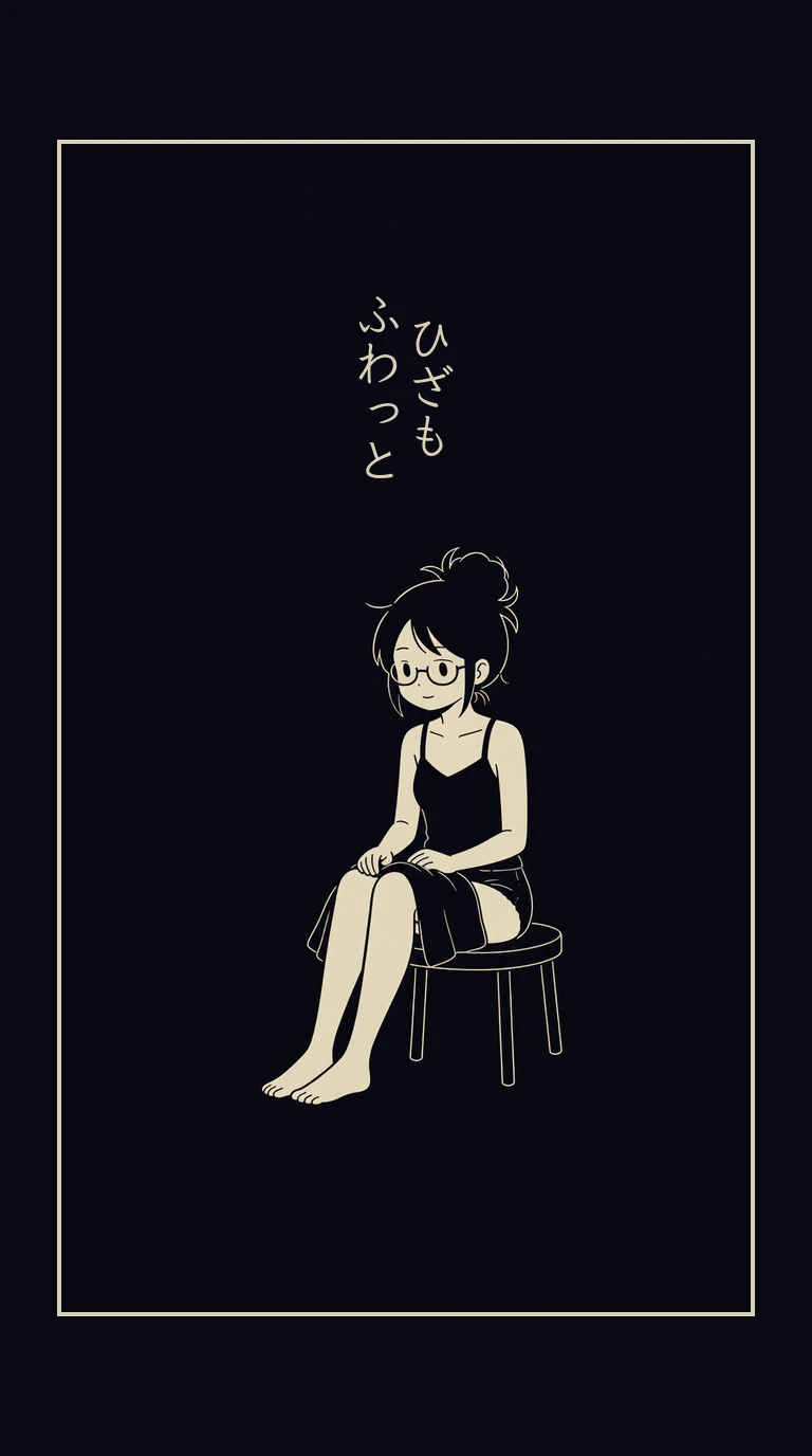 まんが