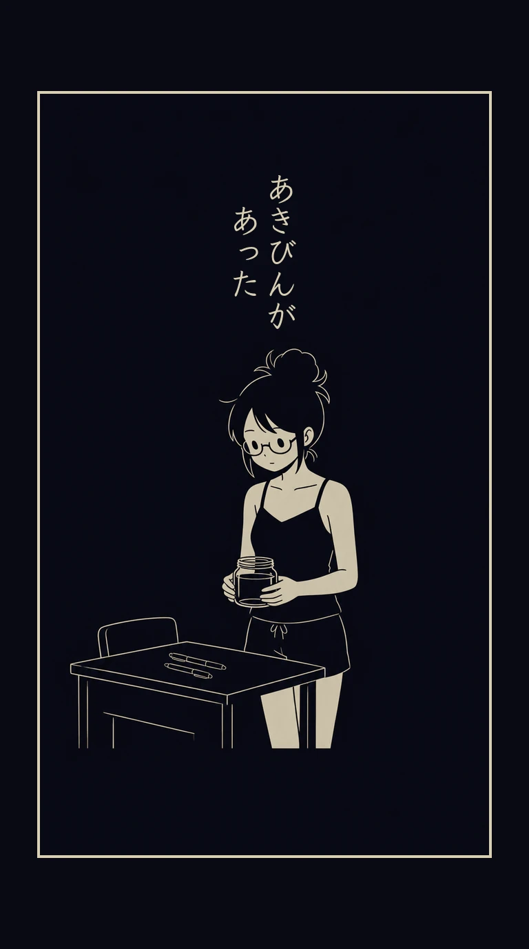 まんが