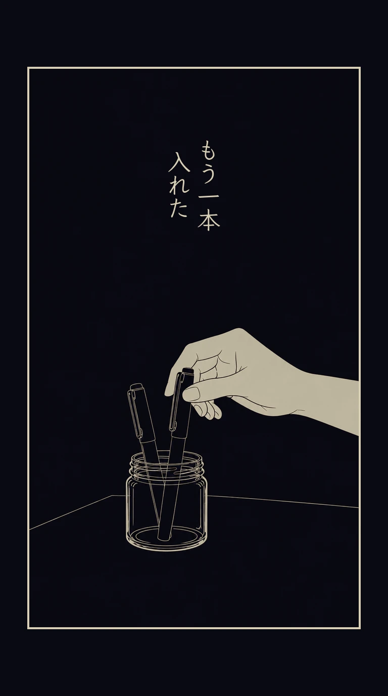 まんが