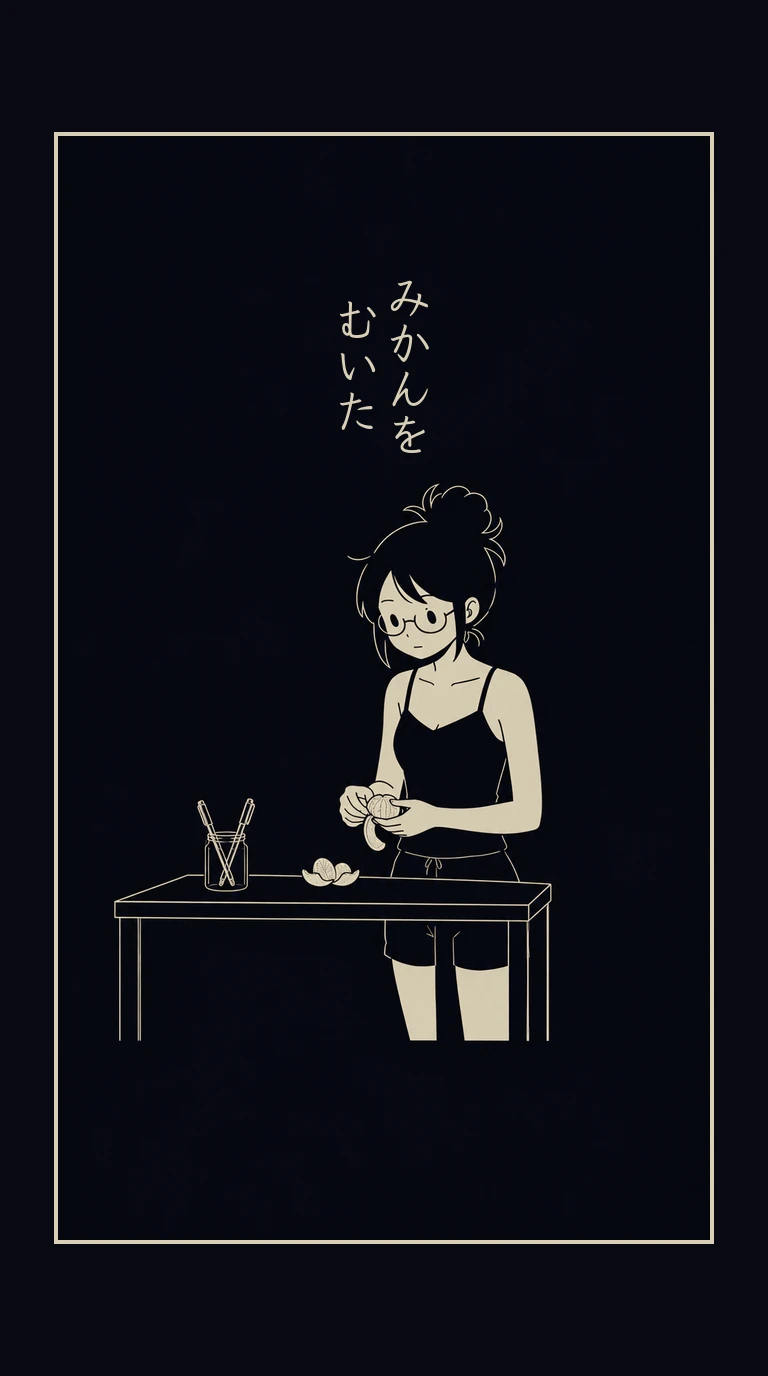 まんが