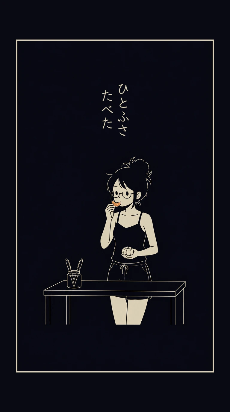 まんが