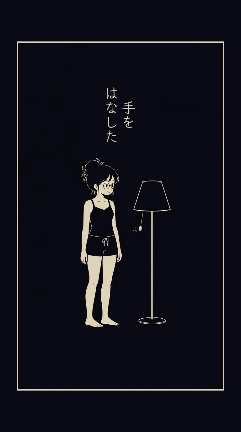 まんが