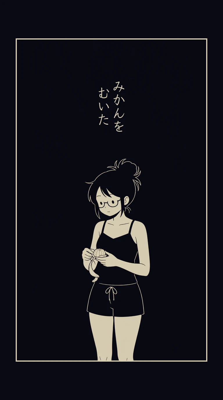 まんが