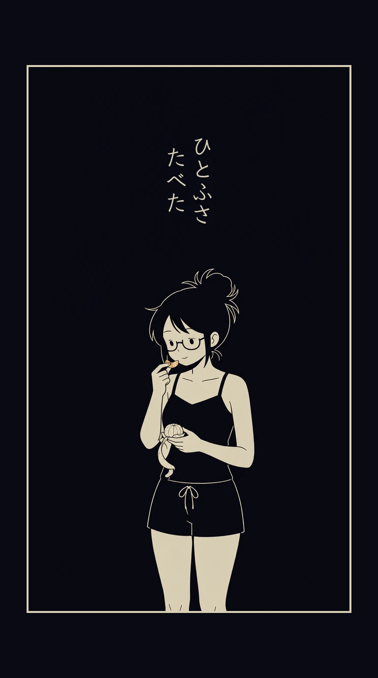 まんが
