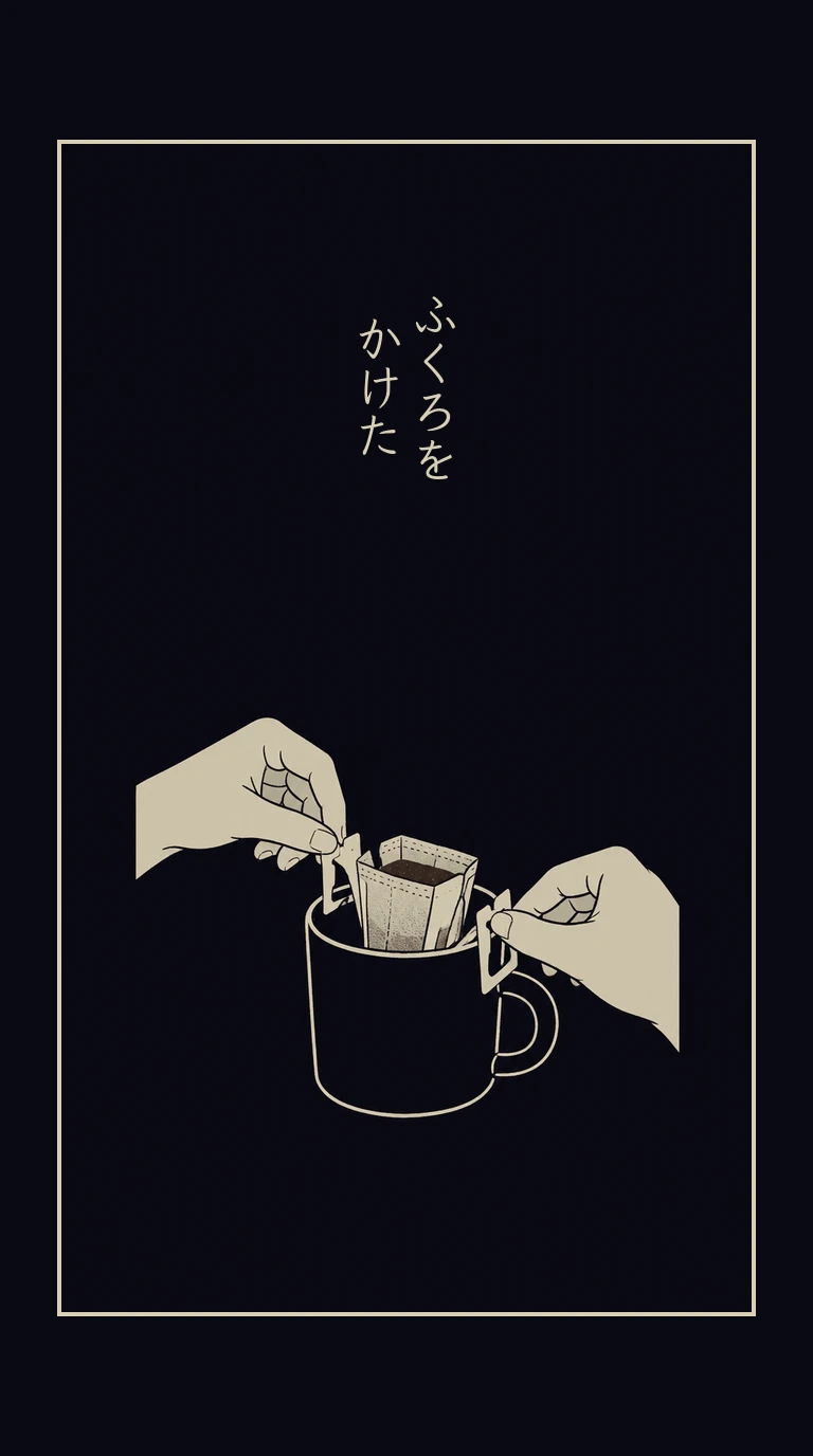 まんが
