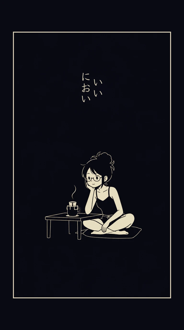 まんが