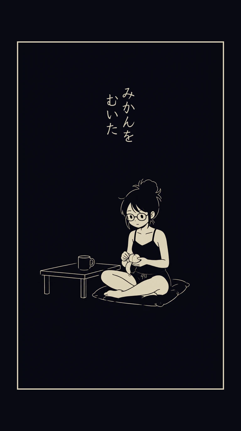 まんが