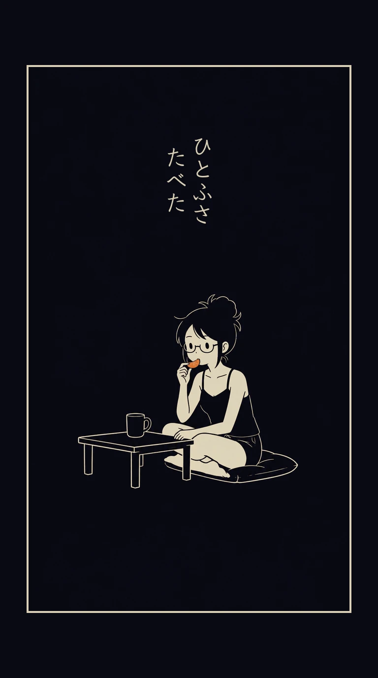 まんが