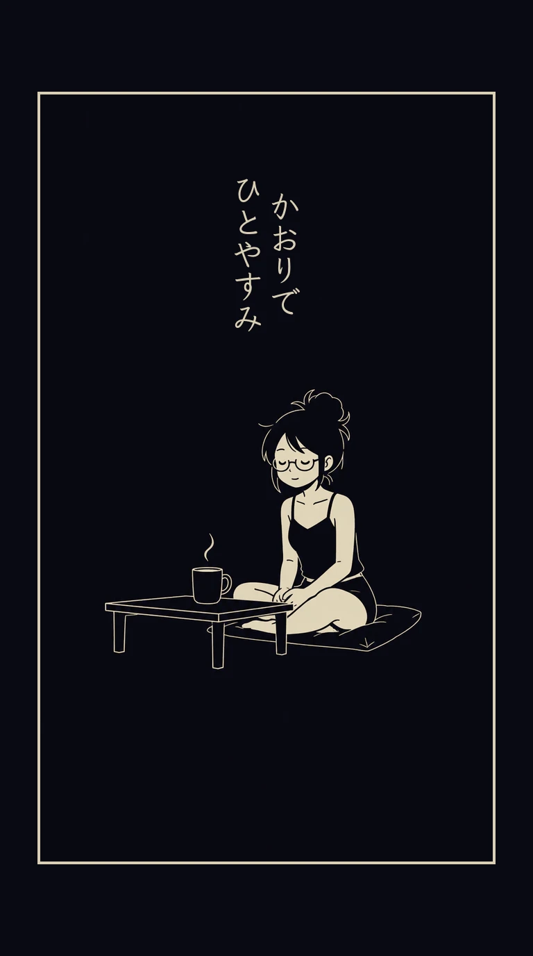 まんが