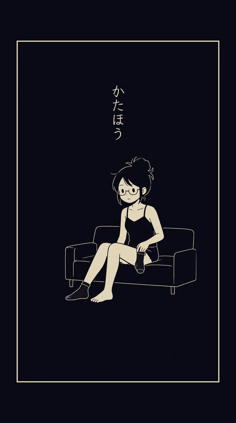 まんが