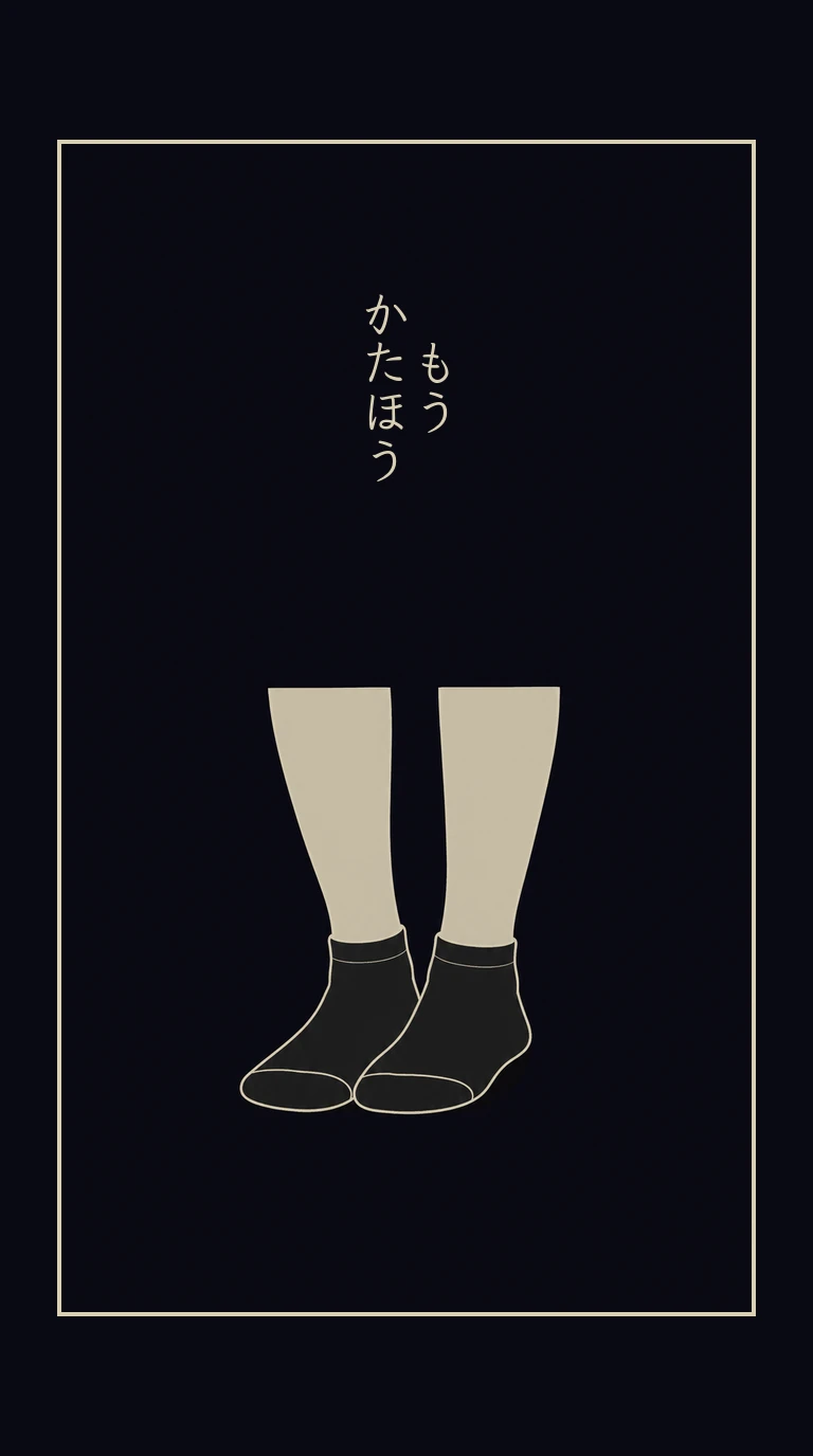 まんが