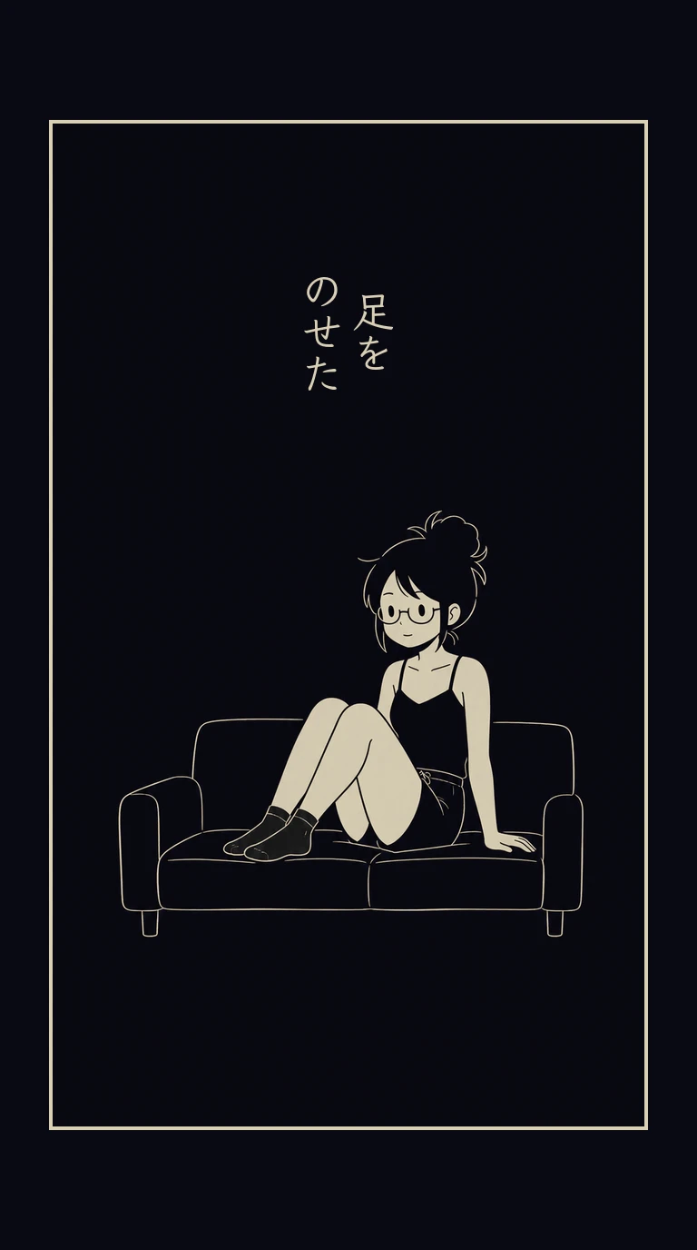まんが