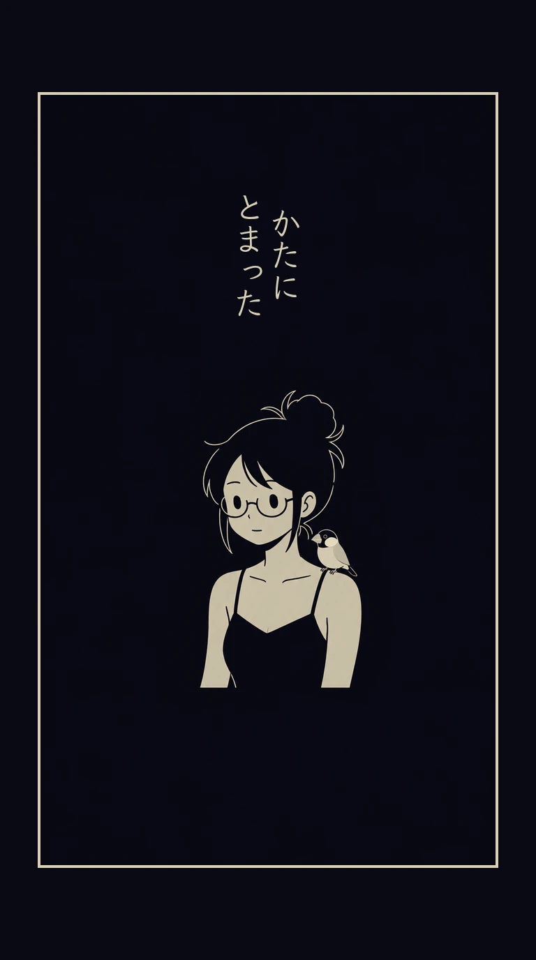 まんが