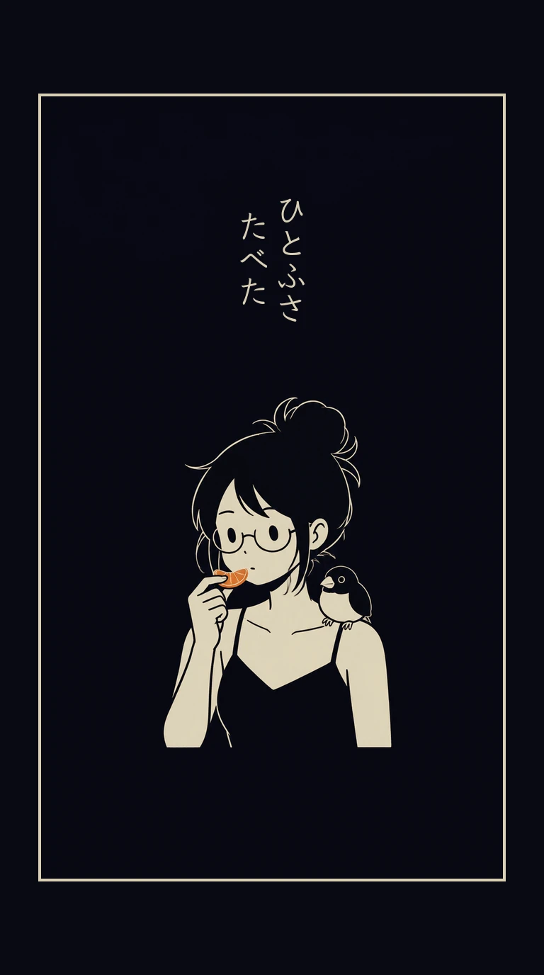 まんが