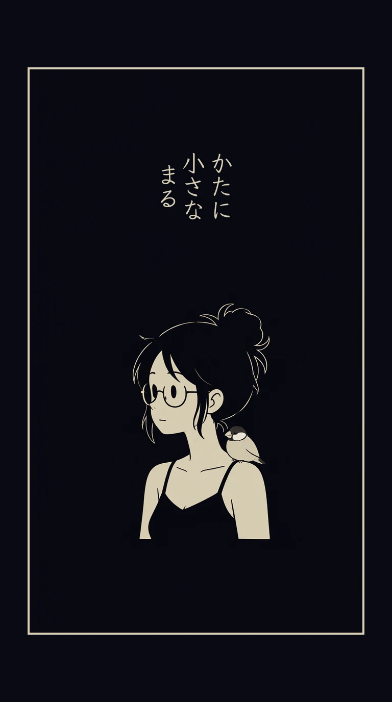 まんが