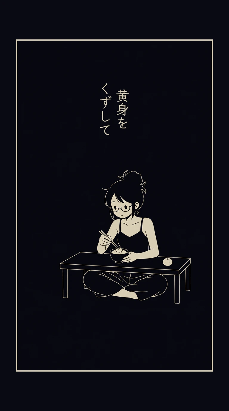 まんが