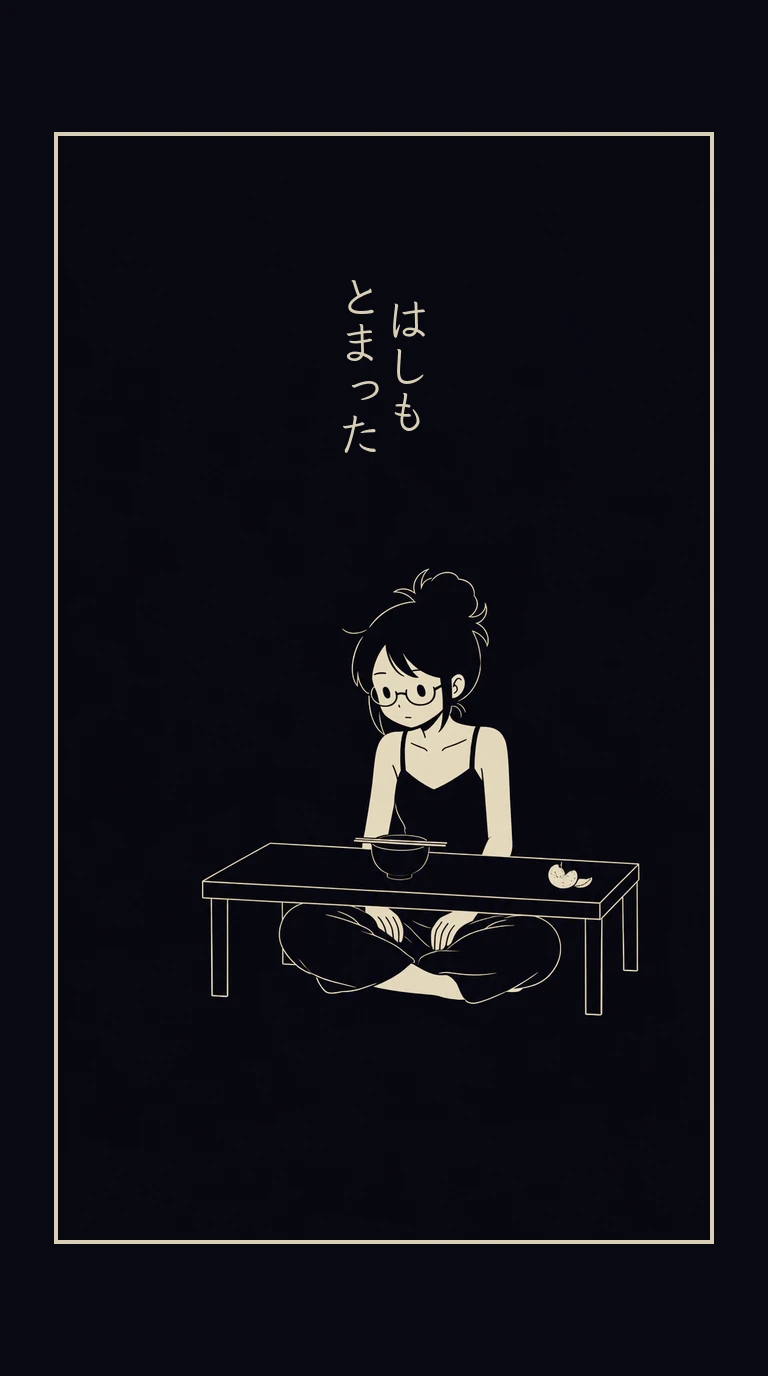 まんが