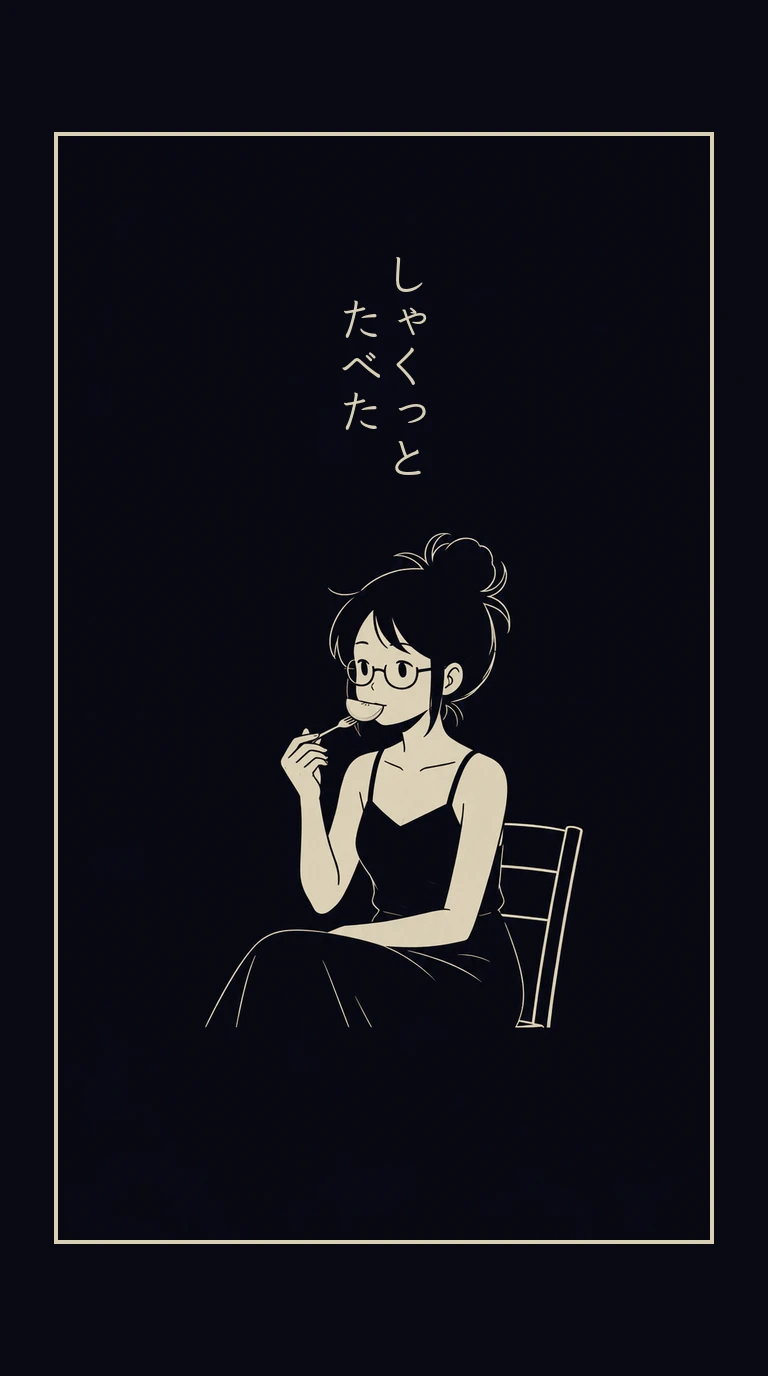まんが