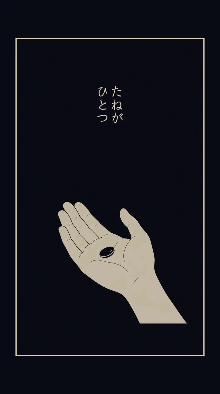 まんが