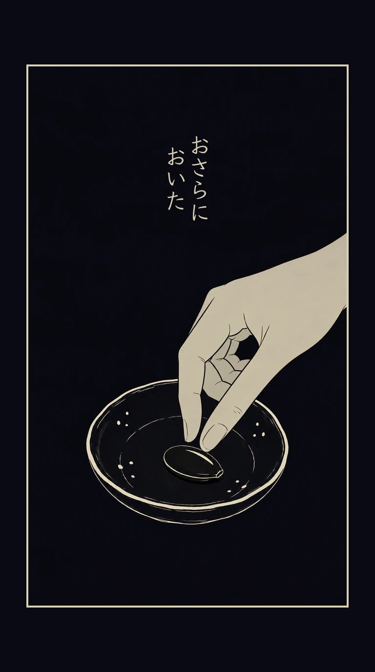 まんが