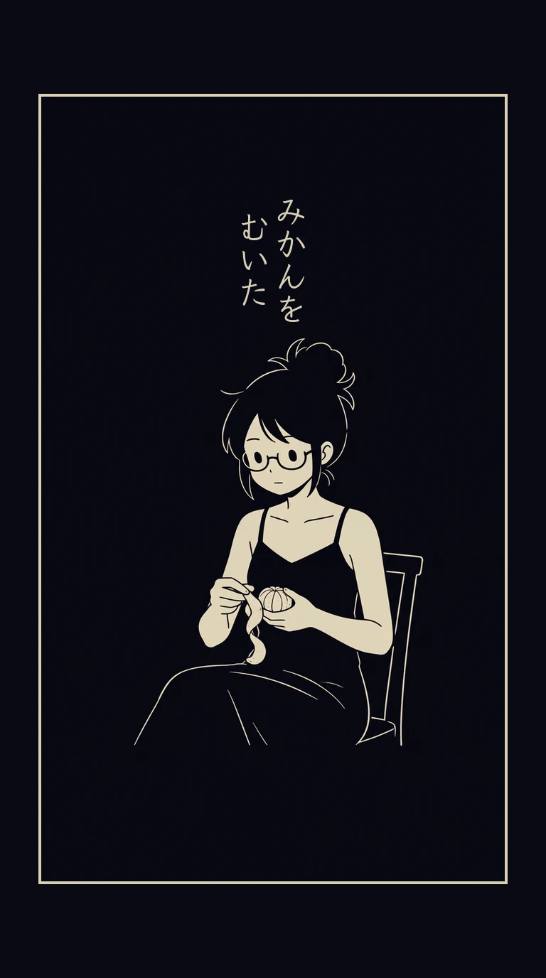 まんが