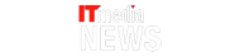 ITmedia NEWS