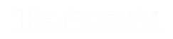 Tarzan